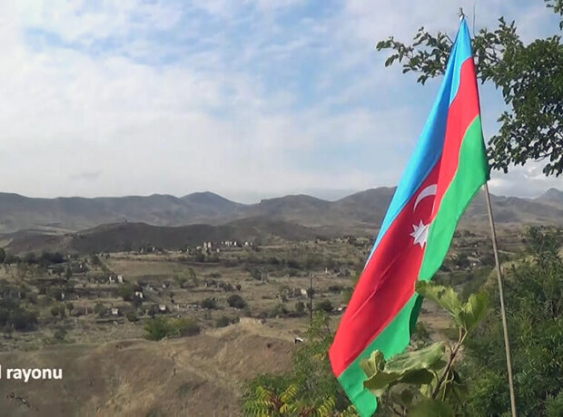 image-cebrayil-bayraq