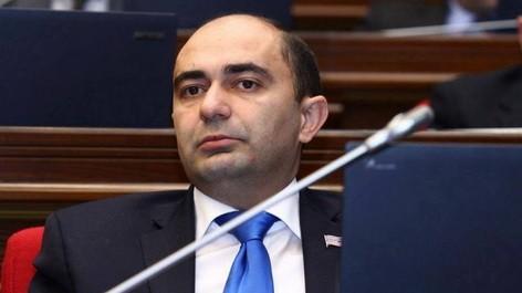 image-edmon-maruqyan