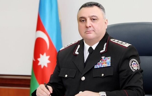 image-eldar-mahmudov1