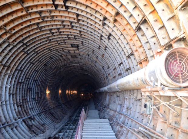 image-elimler_yeni_metro_281013_02