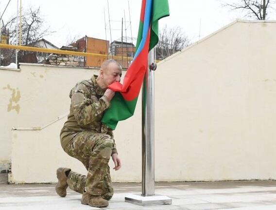 image-eliyev-hadrut2