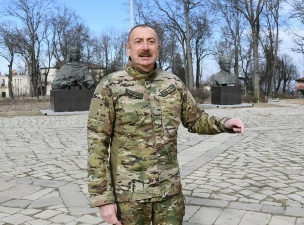 image-eliyev-shusha2