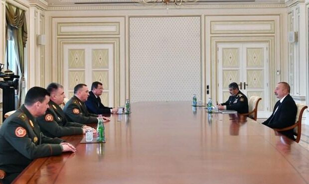 image-eliyev-xrenini-1