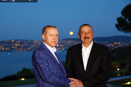 image-erdogan-eliyev1