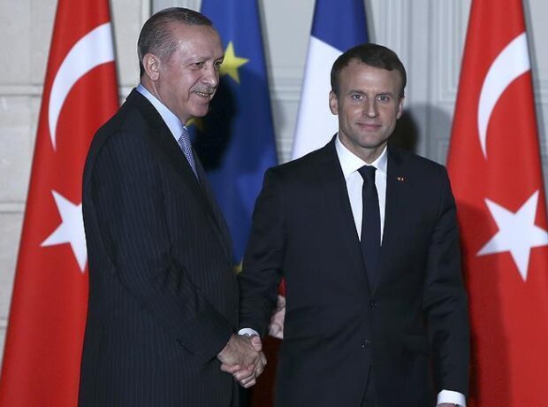 image-erdogan_makron