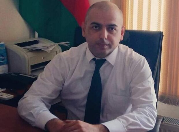 image-fb_img_1622369646952