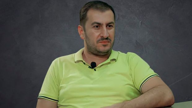 image-hemidmuellim_1621505423