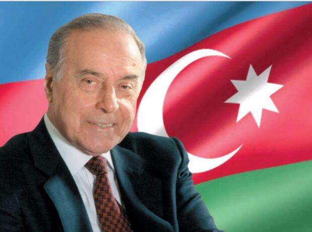 image-heydar_aliyev1