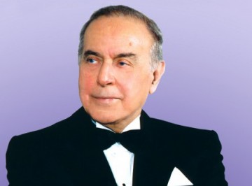 image-heyder_eliyev897