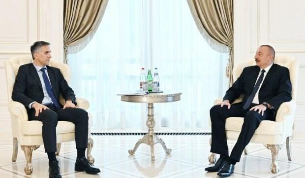 image-ilham-eliyev-rondolat