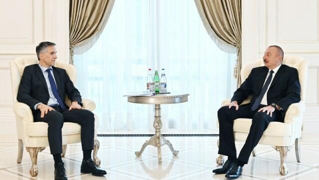 image-ilham-eliyev-rondolat