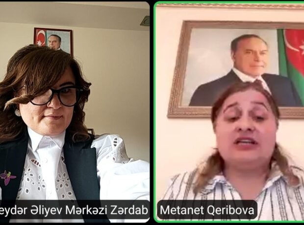 image-img-20210508-wa0002