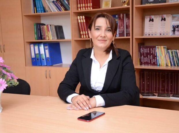 image-img-20210526-wa0045