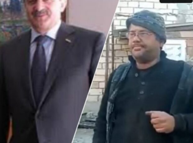 image-img_20210505_170456