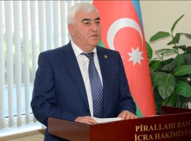 image-img_20210507_172108