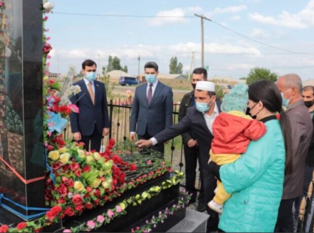 image-img_20210507_174701