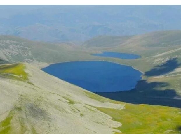 image-img_20210516_140230