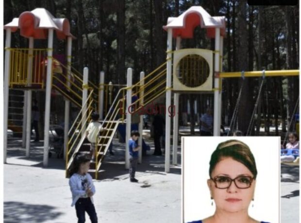 image-img_20210524_105833