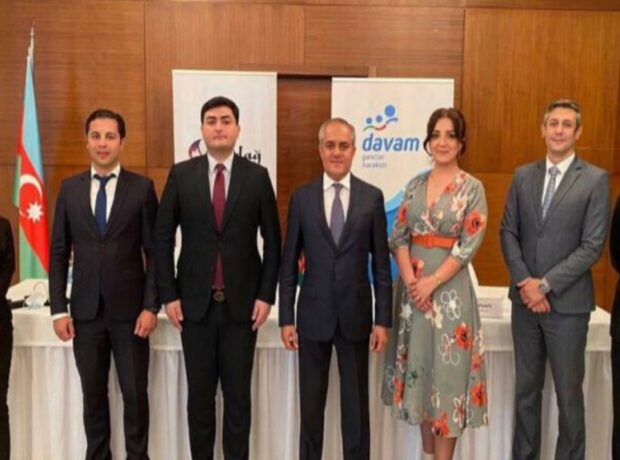 image-img_20210527_143734