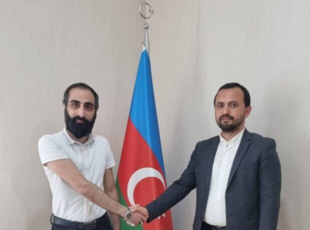 image-img_20210531_180513