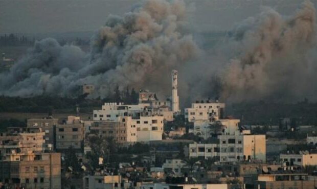 image-israil_savas_ucaklari_gazzeyi_vuruyor_1486406451_571-1