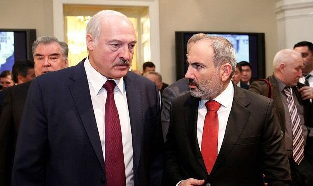 image-luka-pashinyan