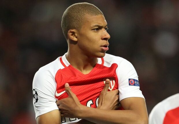 image-mbappe