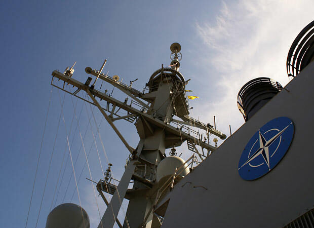 image-nato_chernoe_more_2