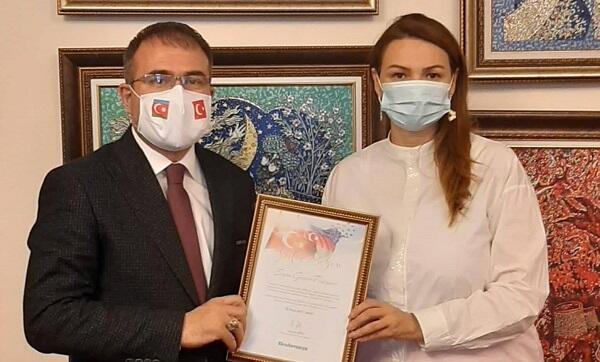 image-nire-turkiye-aydin