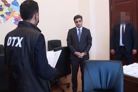 image-rafiq-bayramov