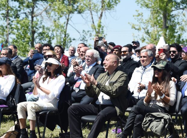 image-save_20210519_161932