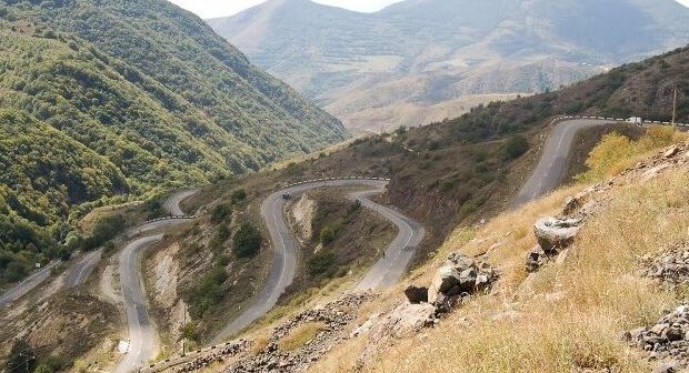 image-save_20210519_163948