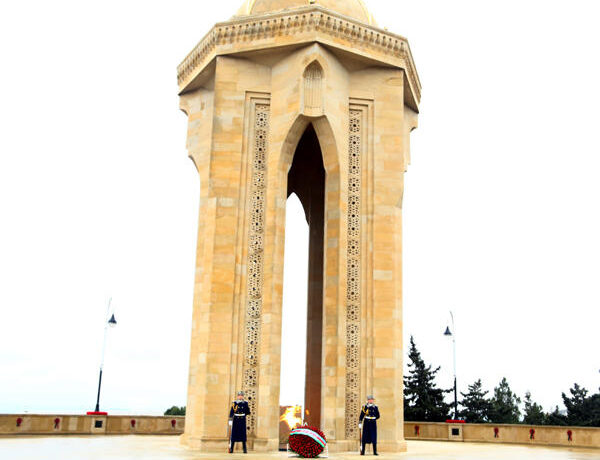 image-sehidler-xiyabani