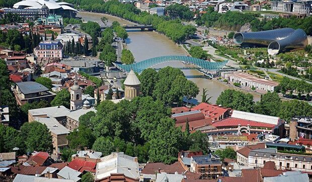 image-tbilisi