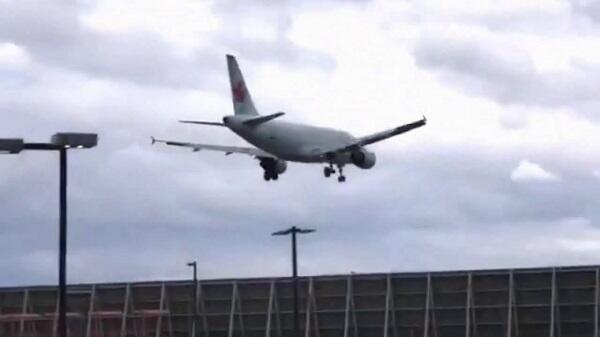 image-toronto-teyyare