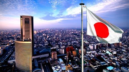 image-yapon_1456851600-1