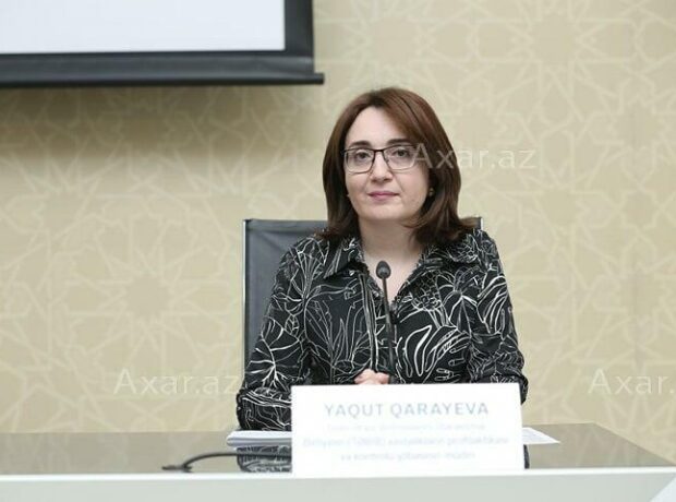 image-yaqut-qarayeva