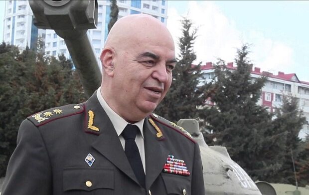 image-yashar_aydemirov21