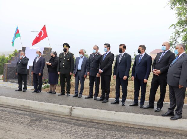 image-yenigundem_02db79924a4b3895cb2fb9cc9de7a7aa_5fohgupr7tl6n8kbzcv3-620x460