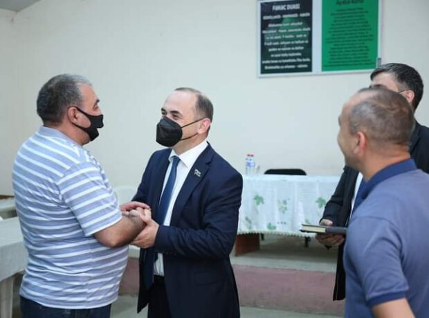 image-yenigundem_160244ff126e700a6d3c4612f901db5e_man1qsgrko92plci0zxb-620x460