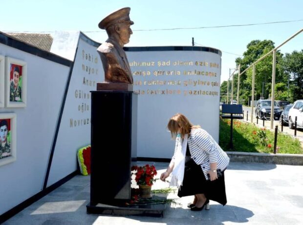 image-yenigundem_2a6079af8652ae406f8b8472caa1f2c9_jvh58outnrpbk4fa7g21-620x460