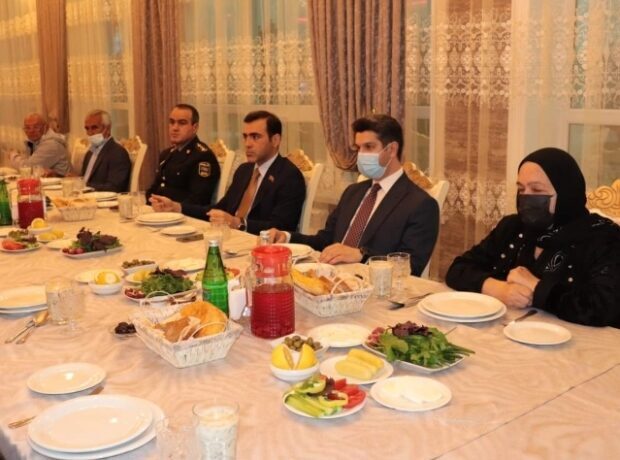 image-yenigundem_3abcf6dddae8d6332a0d3e1a2d027ace_gzrokb10cwt6f37hlmjs-620x460