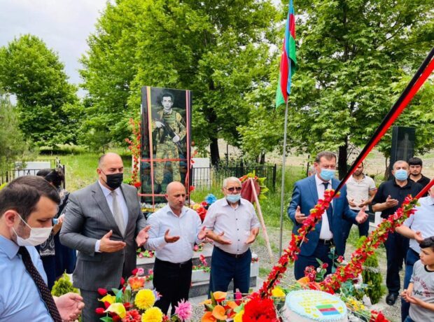 image-yenigundem_50f55af681ef633bed748739ca21e483_o4cs528pg7naymirjfq3-620x460