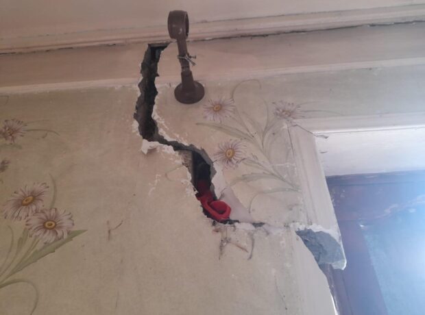 image-yenigundem_598cca9a40153e10a64bba432ea74d9d_w8lojukbcz6s5arq2v3h-620x460