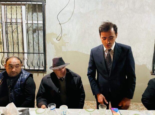 image-yenigundem_75cd9208b5c2b3fcb4ddb4d88a757855_zav243j0lwfrn1ey65ug-620x460