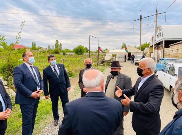 image-yenigundem_a9080ecc57ddefdea47f0138132f4b82_72vi1wmypn5az89kx4oh-620x460