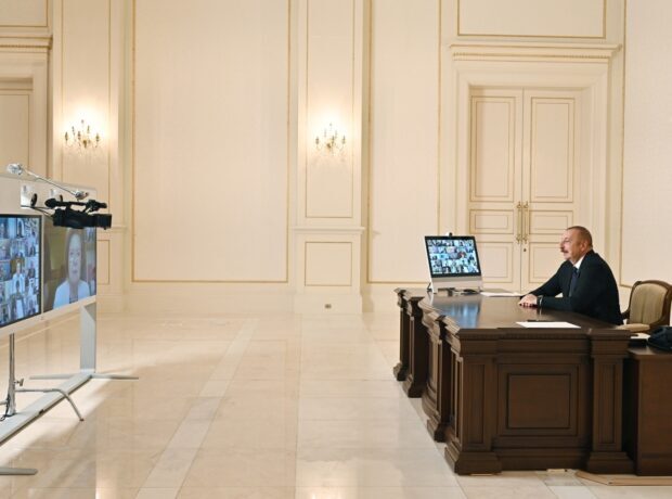 image-yenigundem_bd2fea0ef5dd5a59cb5c725acf364008_rj46l0o571gz9ivuw8p3-620x460