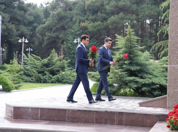 image-yenigundem_c691ce97a46e56852e349ca8b492e0be_m19yg2lvtozhqj3e675u-620x460