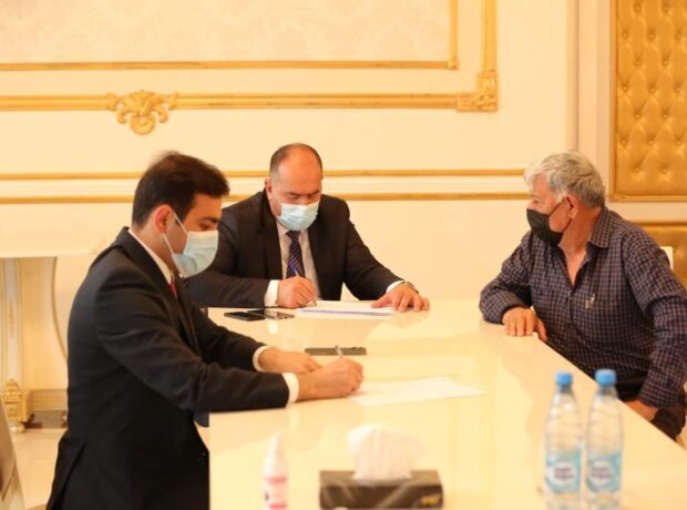 image-yenigundem_ca74f824d2d080e2f158752ec0077e75_mjxp1u3h6t4iy2zwn805-620x460