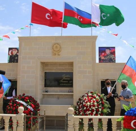 image-yenigundem_de2945a954a2ec9e356229187a48e56e_h79pv1ozwjx3kqygr6ma-480x460